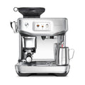 Breville BES881 Barista Touch Impress – view 1