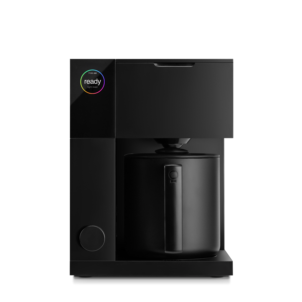 Fellow Aiden Precision Coffee Maker – view 2