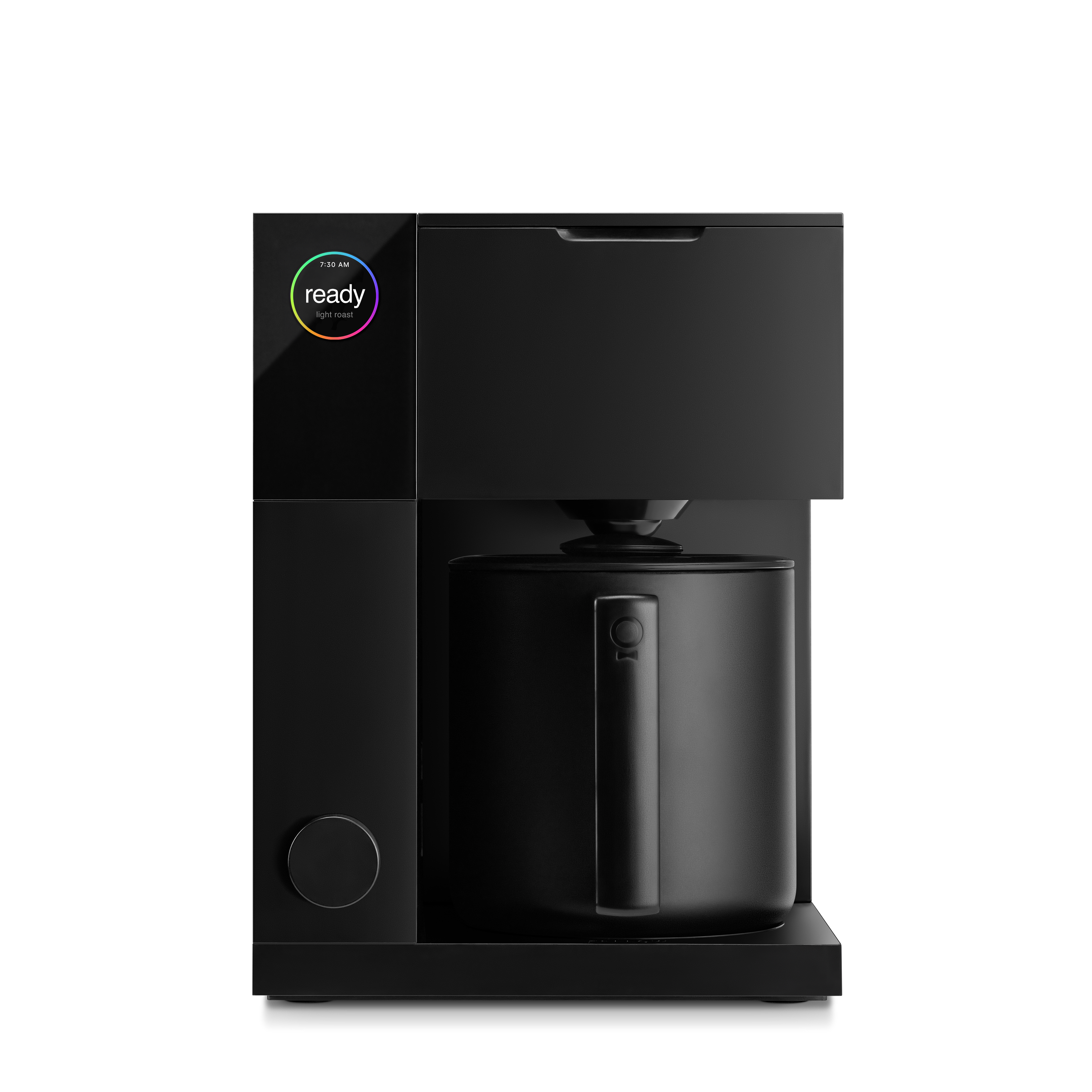 Fellow Aiden Precision Coffee Maker – view 2