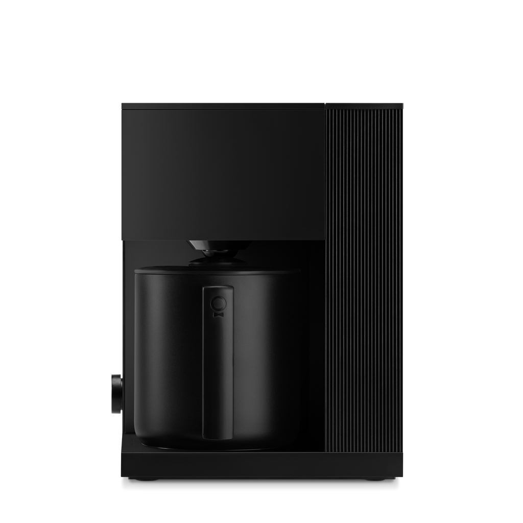 Fellow Aiden Precision Coffee Maker – view 4