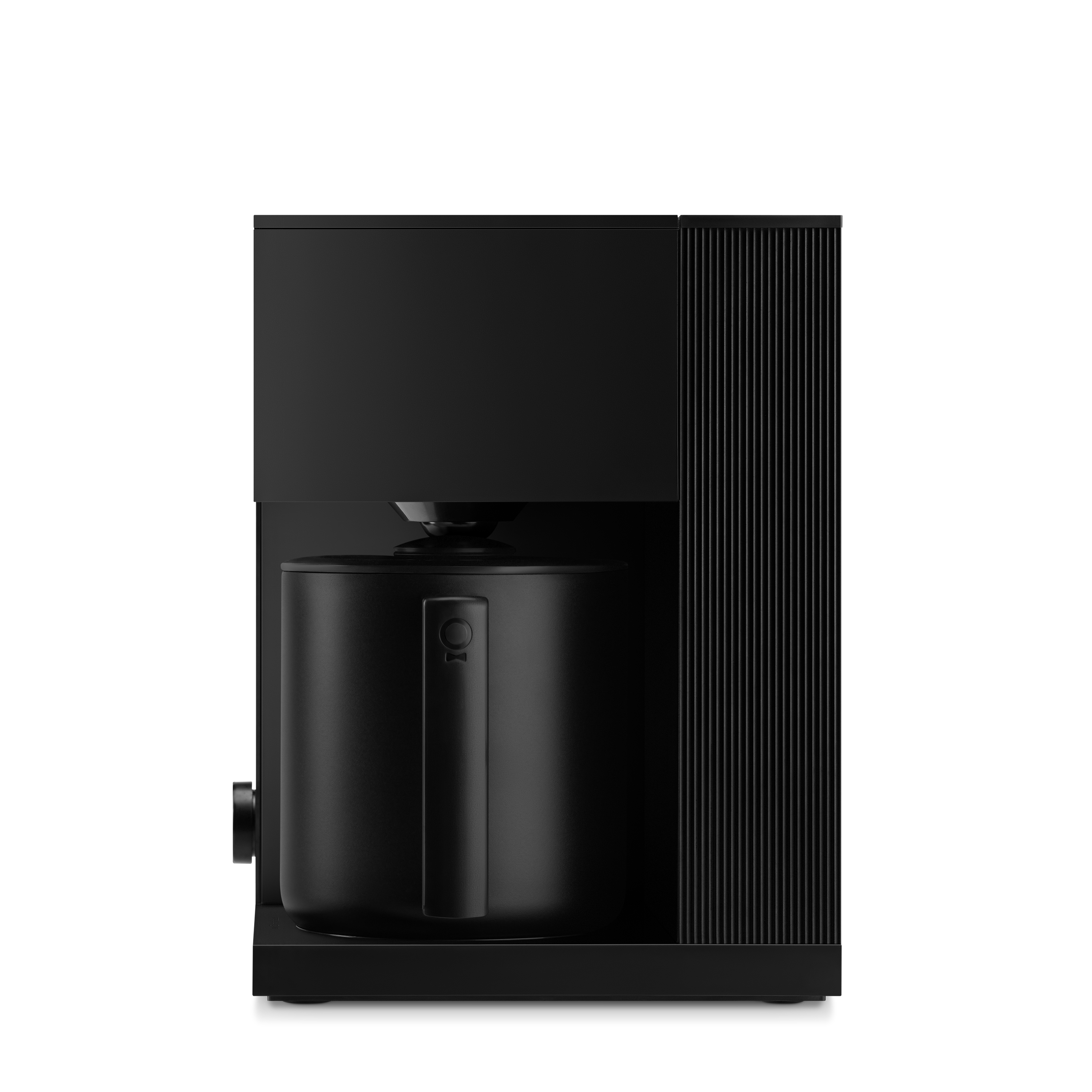 Fellow Aiden Precision Coffee Maker – view 4