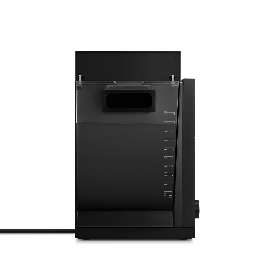 Fellow Aiden Precision Coffee Maker – view 5