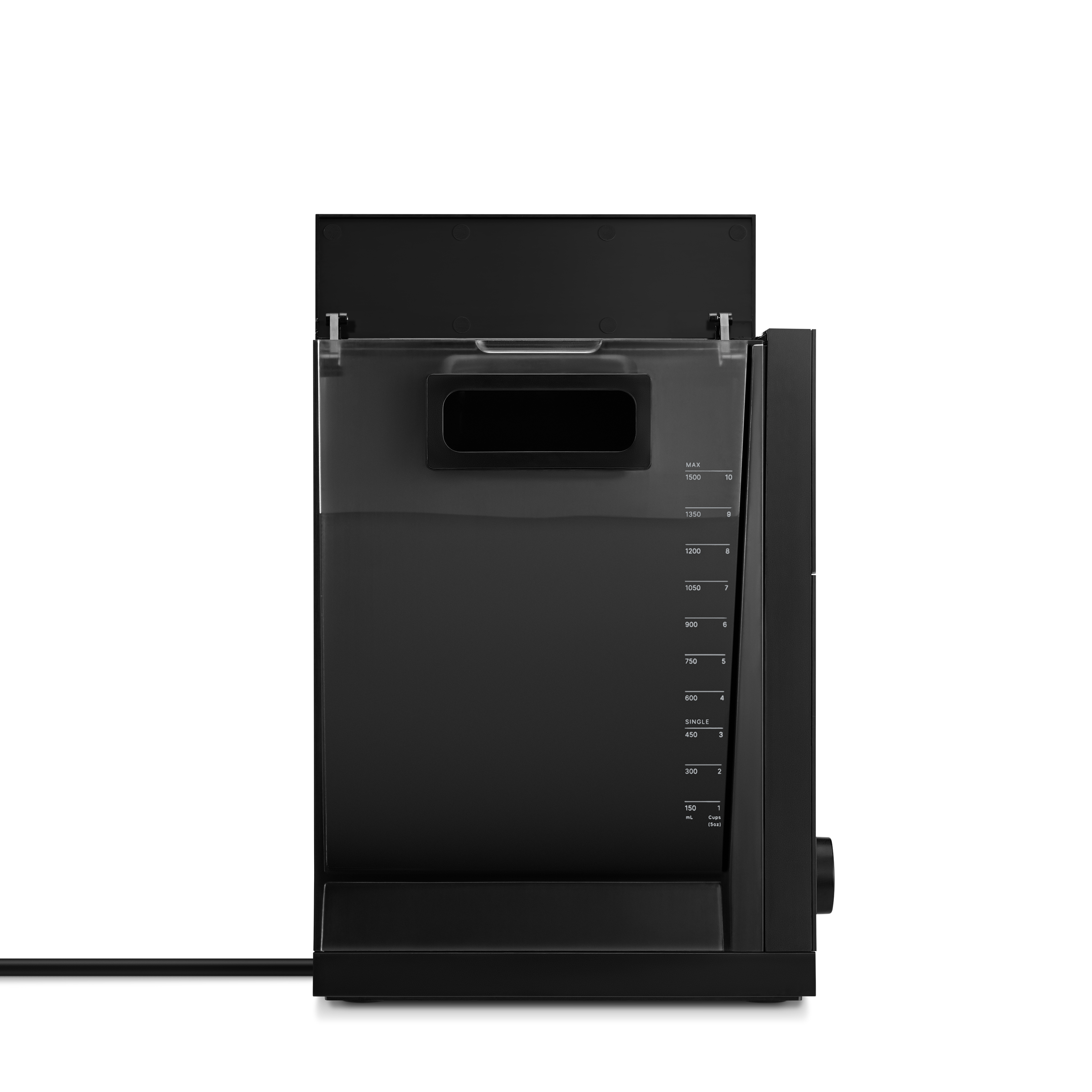 Fellow Aiden Precision Coffee Maker – view 5