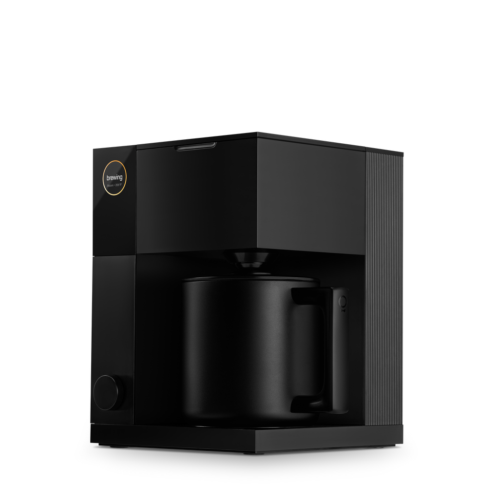 Fellow Aiden Precision Coffee Maker – view 1