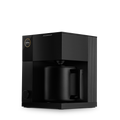 Fellow Aiden Precision Coffee Maker – view 1