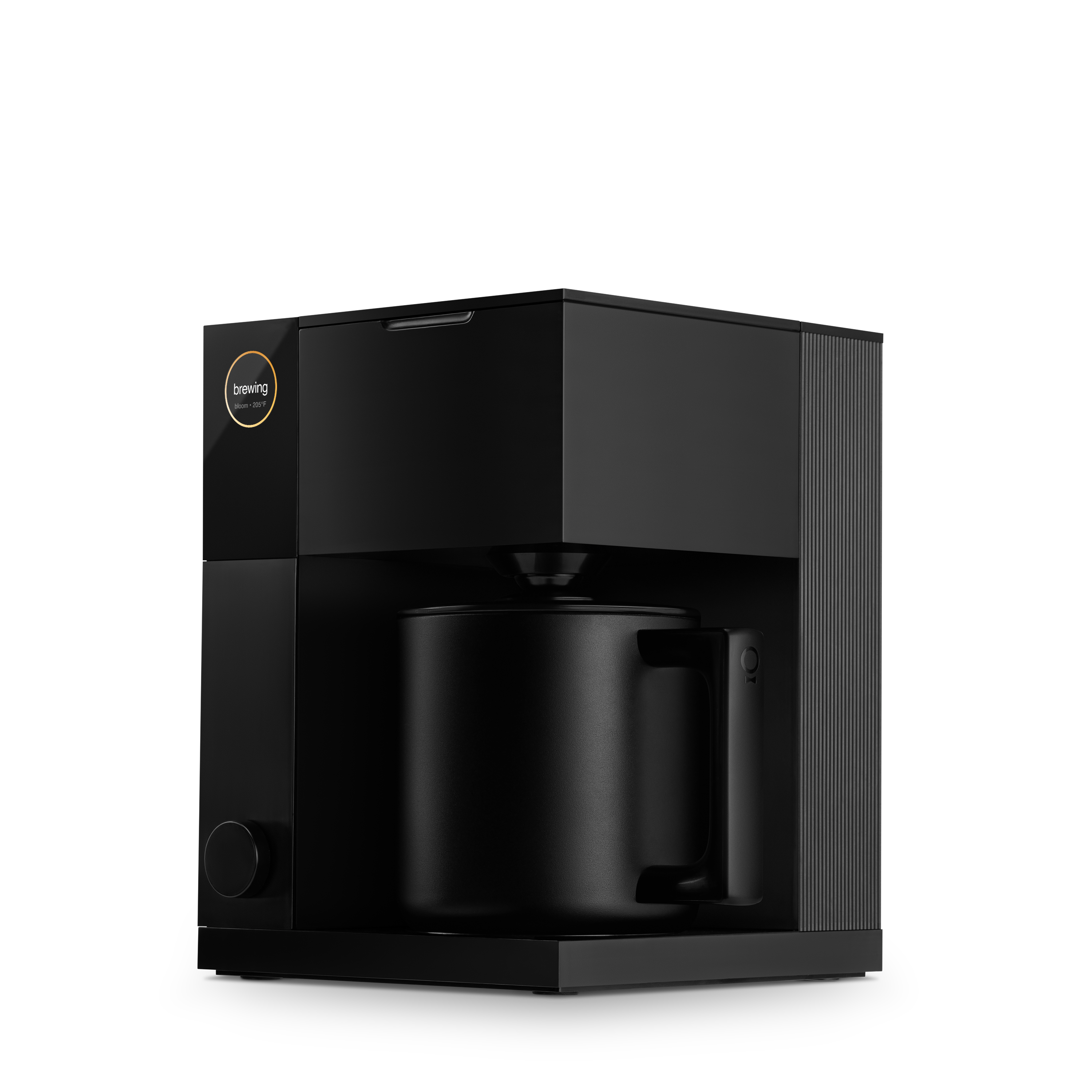 Fellow Aiden Precision Coffee Maker – view 1