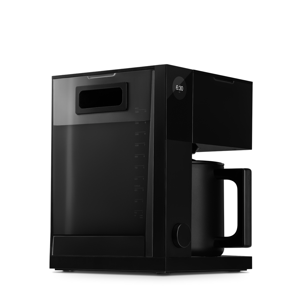 Fellow Aiden Precision Coffee Maker – view 3