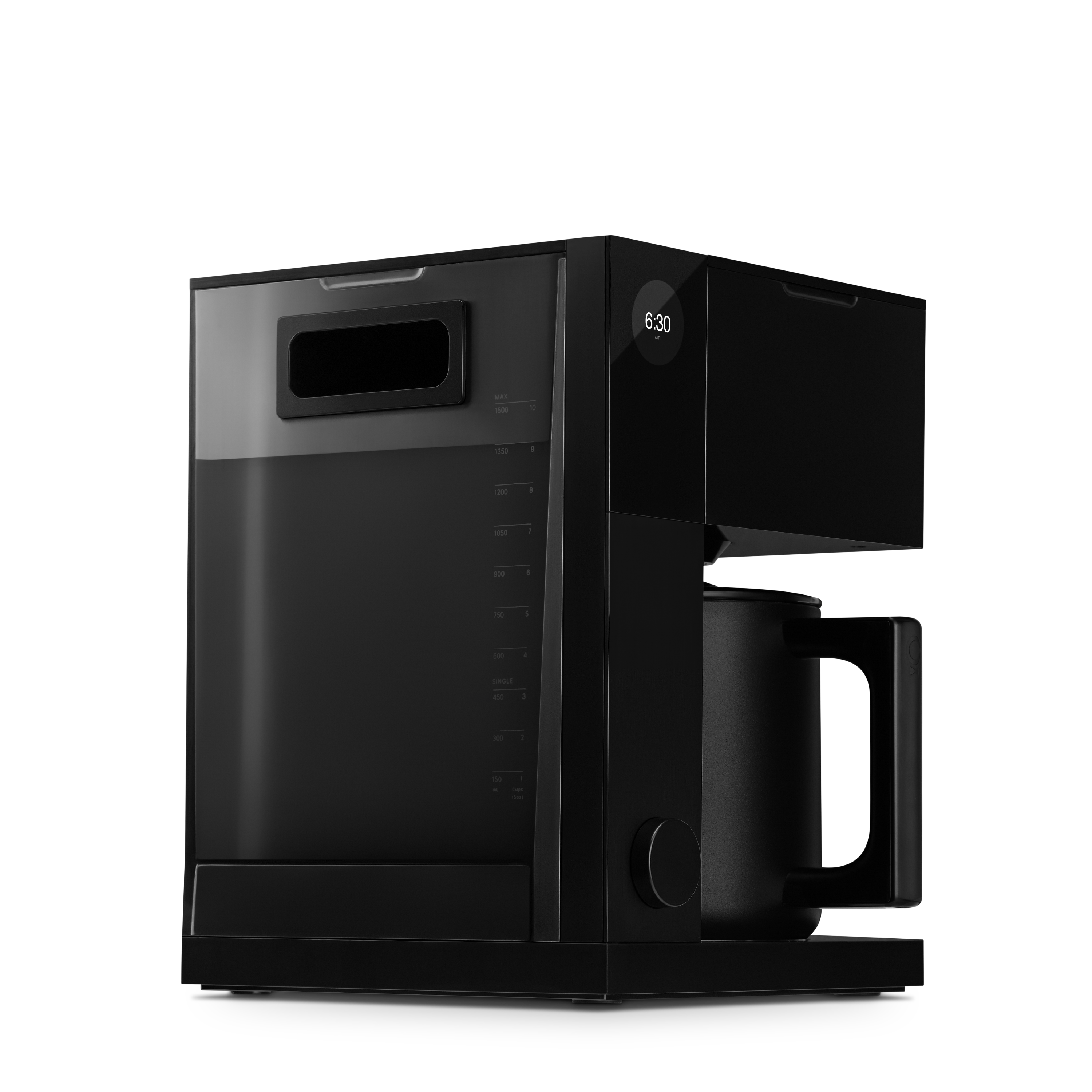 Fellow Aiden Precision Coffee Maker – view 3