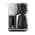 Breville Luxe Precision Brewer - Thermal Carafe – view 1