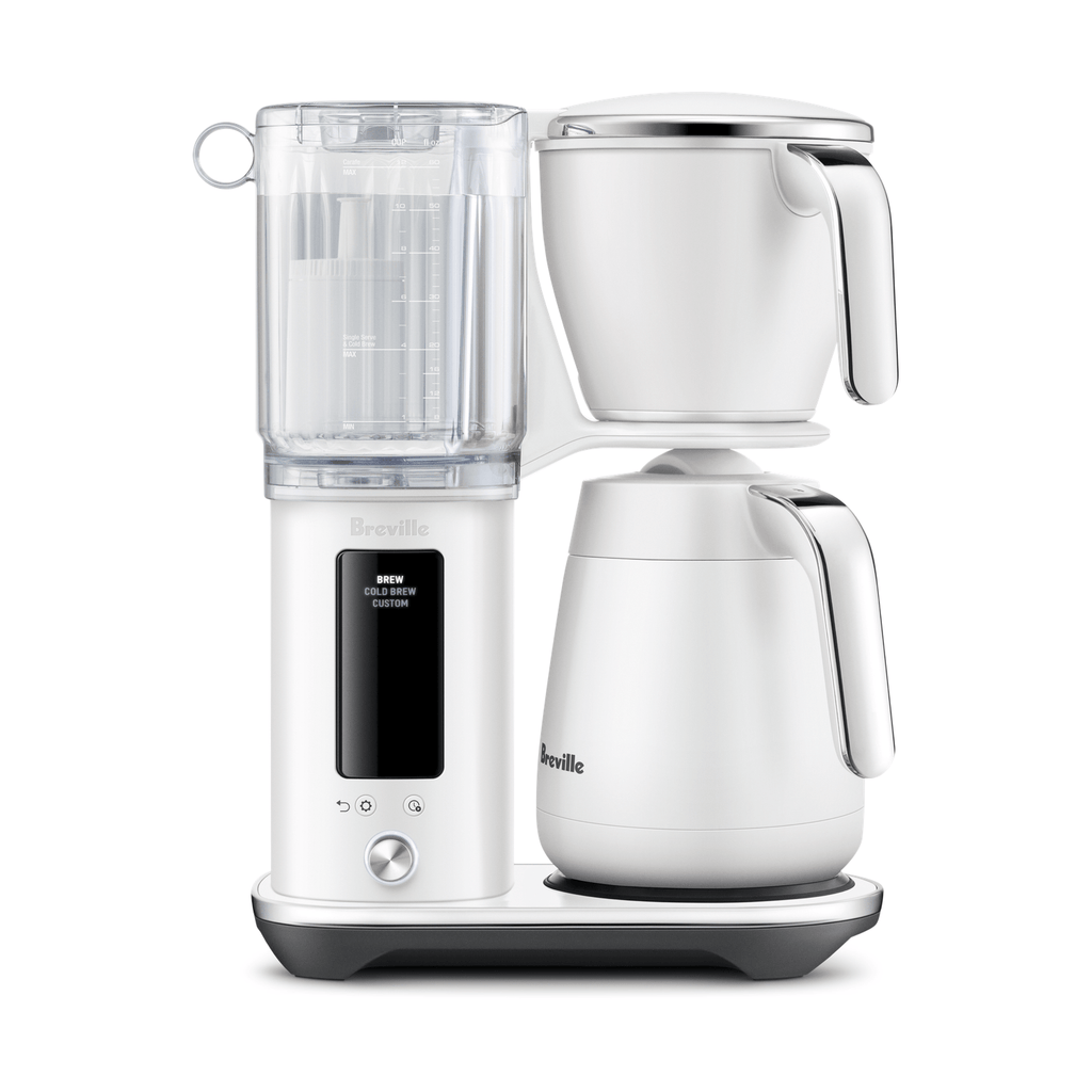 Breville Luxe Precision Brewer - Thermal Carafe – view 5