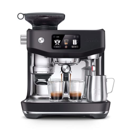 Breville The Oracle Jet – view 2