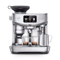 Breville The Oracle Jet – view 1