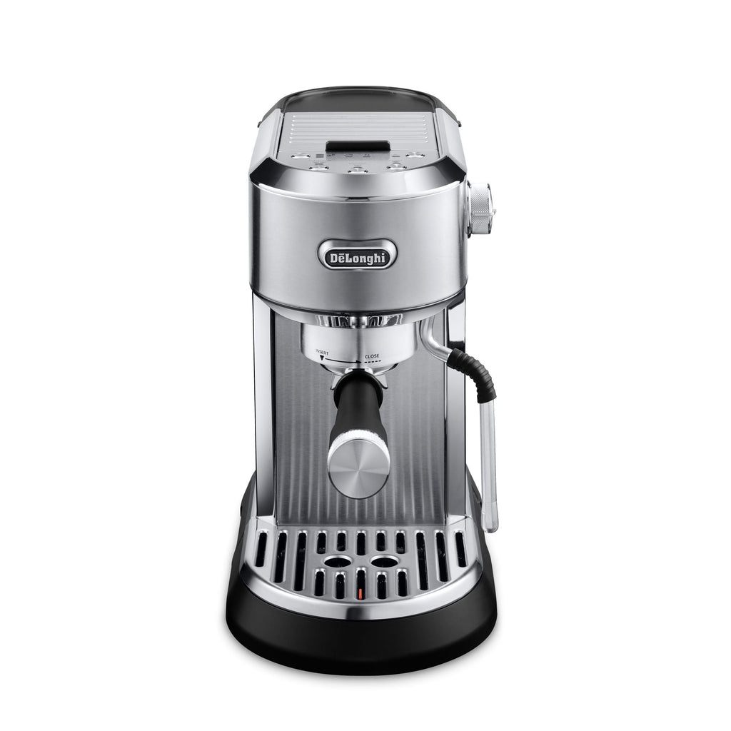 DeLonghi Dedica Maestro – view 1