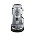 DeLonghi Dedica Maestro – view 1