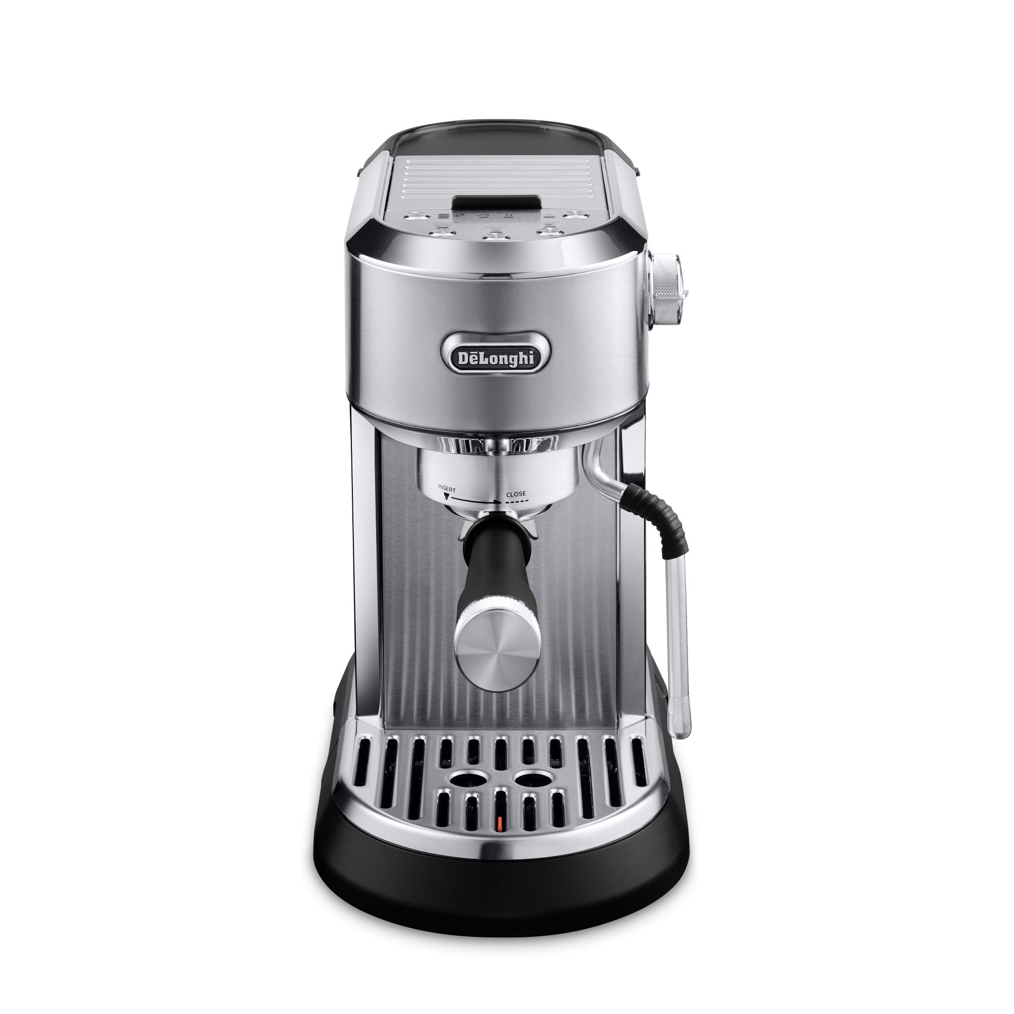 DeLonghi Dedica Maestro – view 1