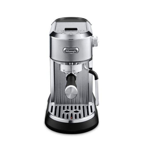 DeLonghi Dedica Maestro – view 1