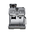 La Specialista Arte Evo Espresso Machine with Cold Brew – view 1