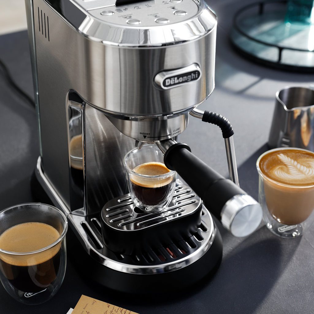 DeLonghi Dedica Maestro – view 5