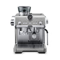 De'Longhi La Specialista Opera Espresso Machine – view 1