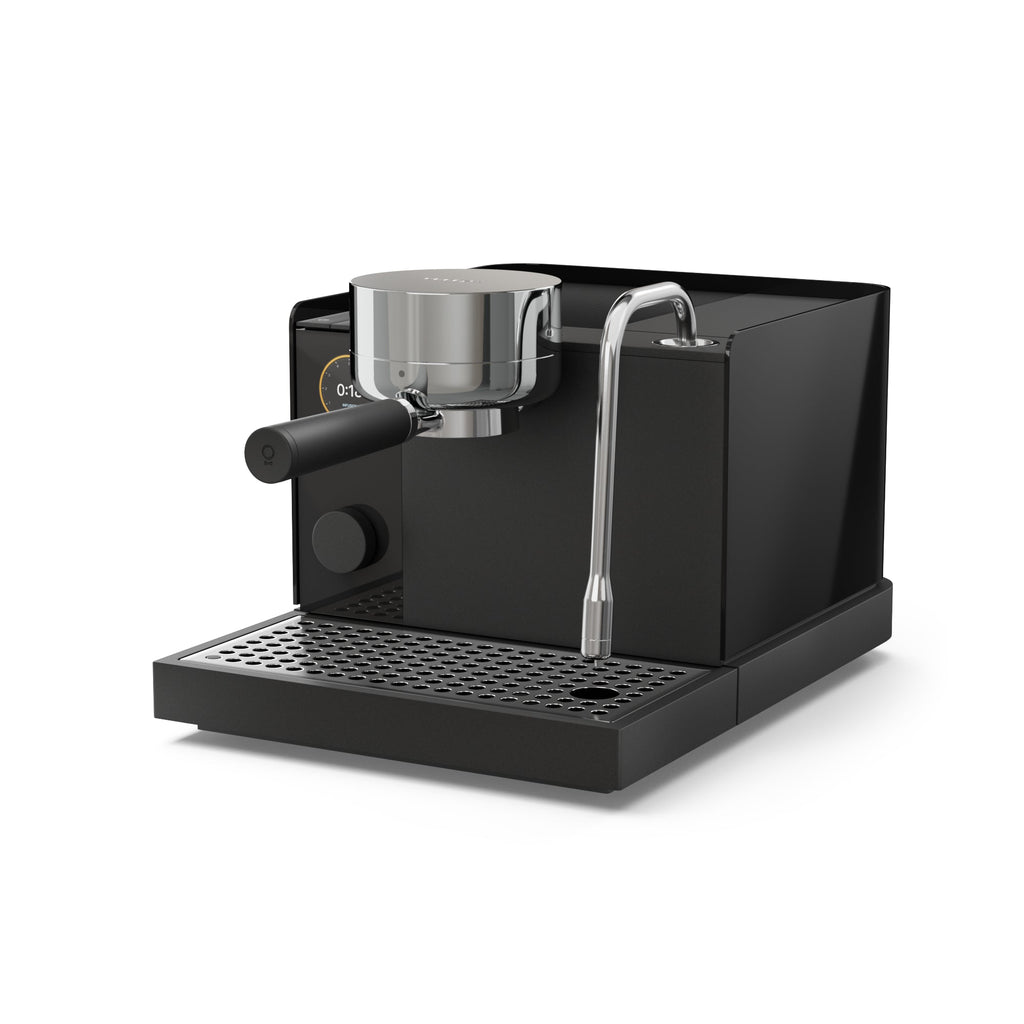 Fellow Espresso Series 1 – view 3