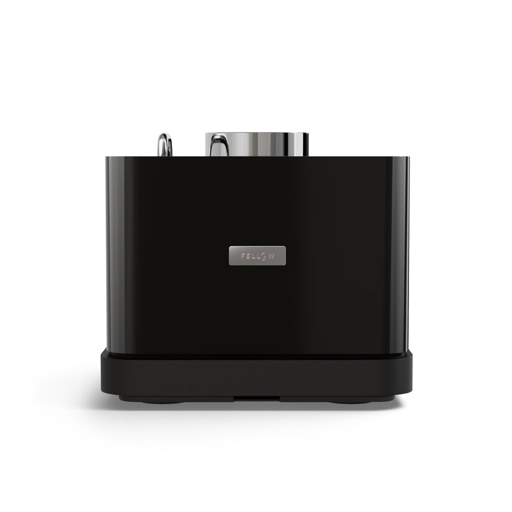 Fellow Espresso Series 1 – view 6