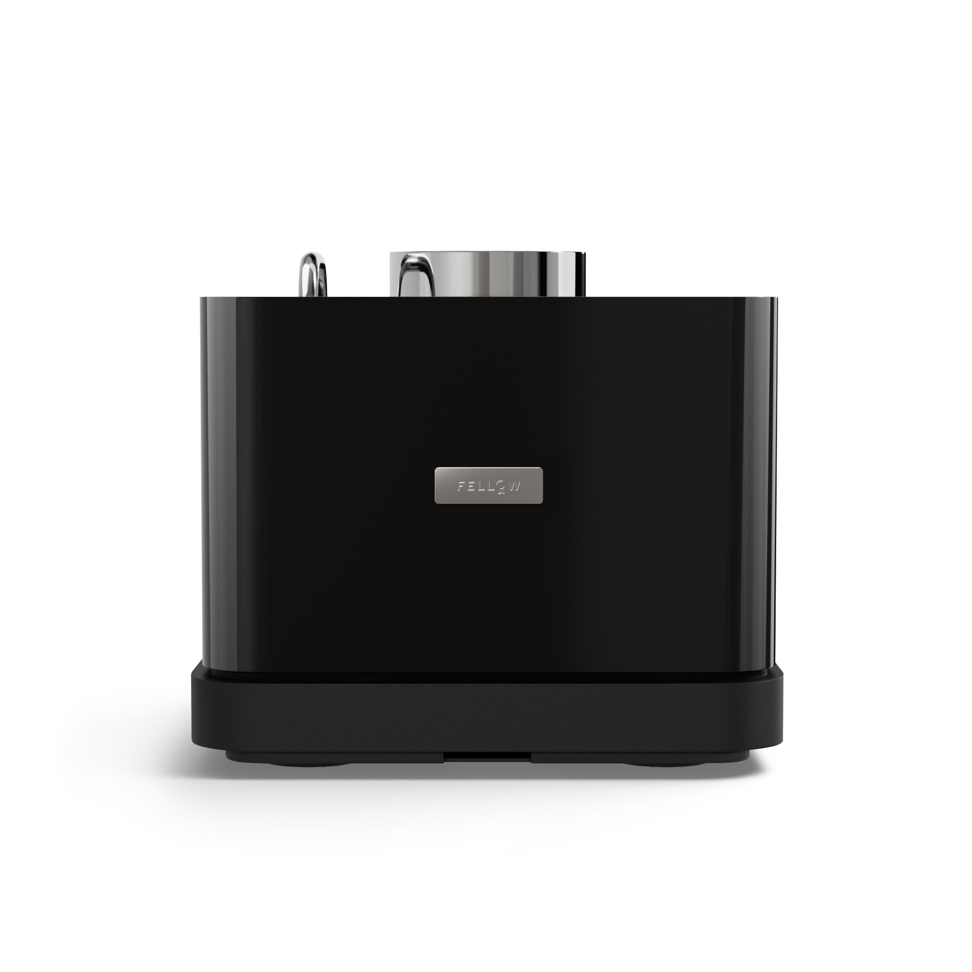 Fellow Espresso Series 1 – view 6