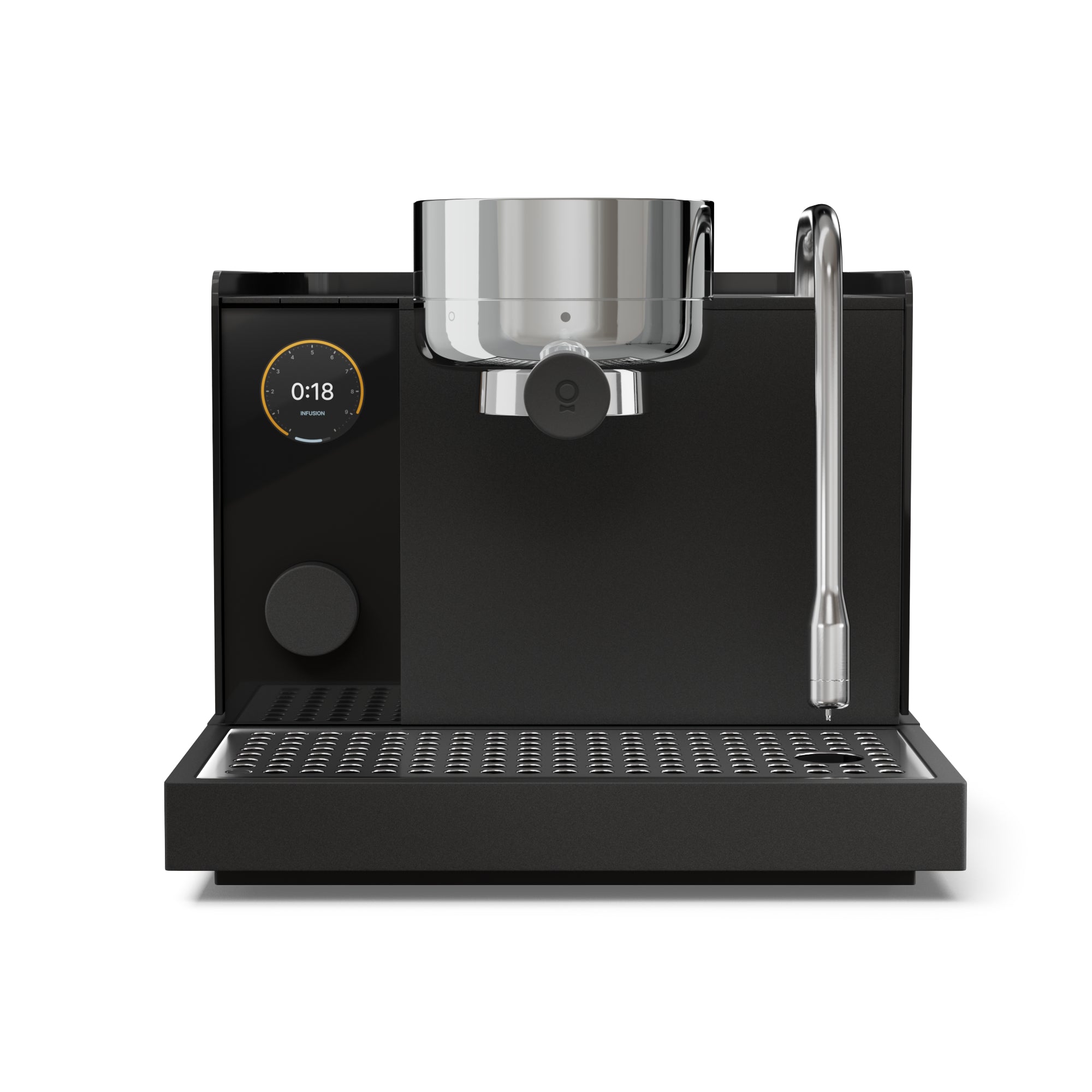 Fellow Espresso Series 1 – view 2