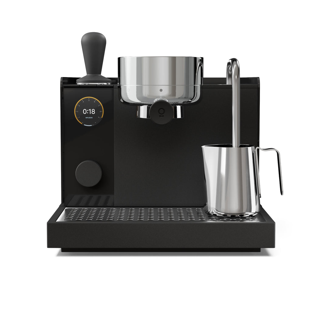 Fellow Espresso Series 1 – view 5