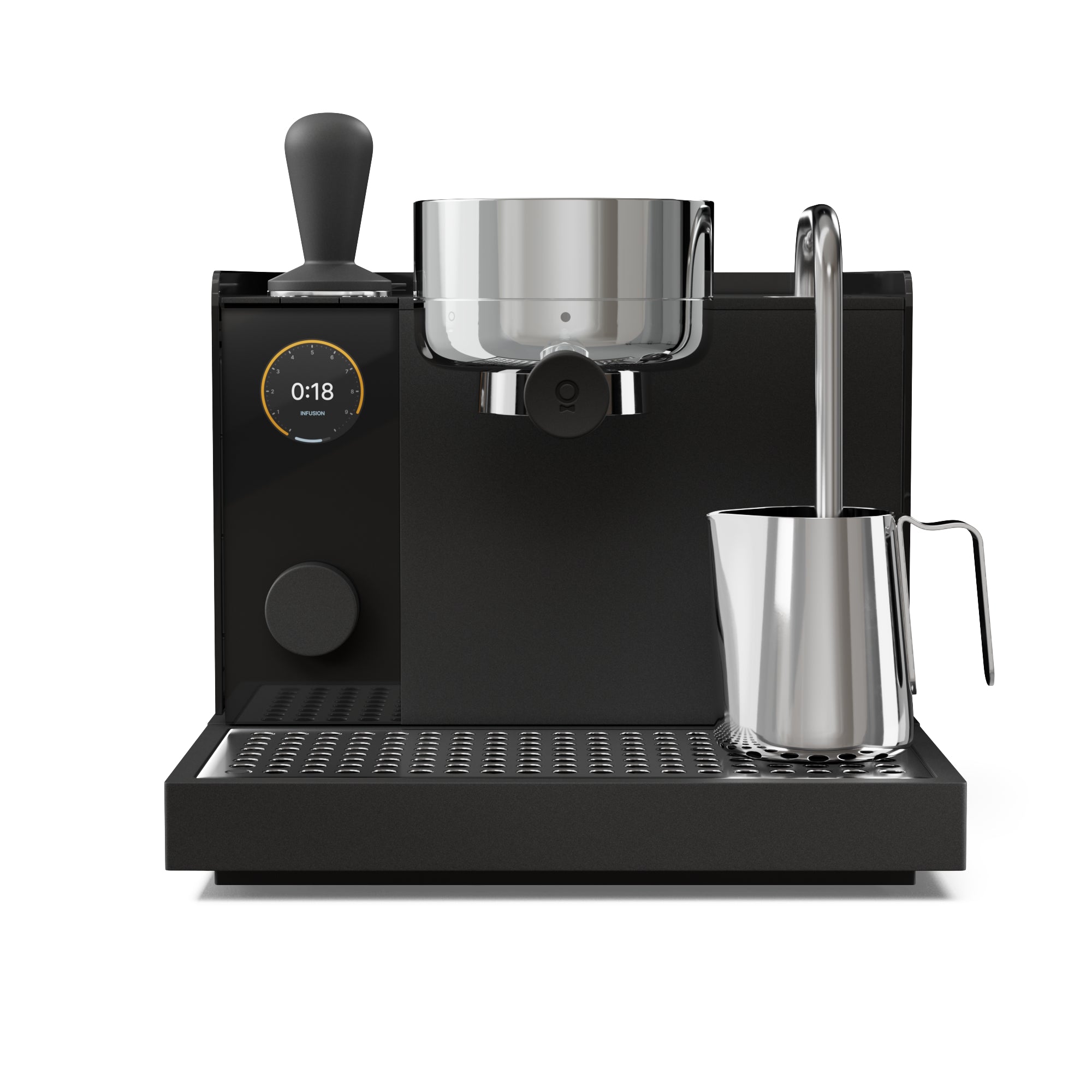 Fellow Espresso Series 1 – view 5