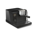 Fellow Espresso Series 1 – view 1