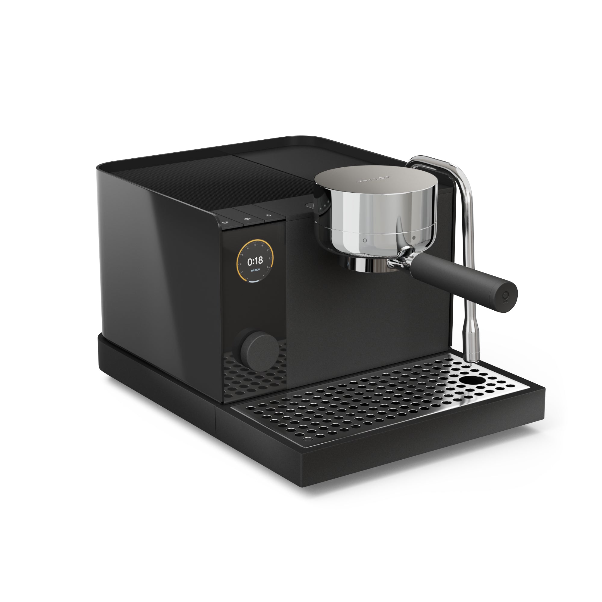 Fellow Espresso Series 1 – view 1