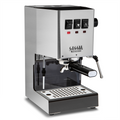 Gaggia Classic Pro E24 Espresso Machine – view 1