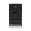 KitchenAid KF3 Fully Automatic Espresso Machine – view 1