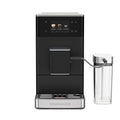 KitchenAid KF4 Fully Automatic Espresso Machine – view 1