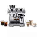 DeLonghi La Specialista Maestro with Cold Brew – view 1