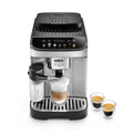 DeLonghi Magnifica Evo ECAM29084SB – view 1
