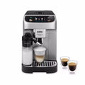 DeLonghi Magnifica Plus Automatic Espresso Machine ECAM32070SB – view 1