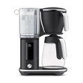 Breville Luxe Precision Brewer - Glass Carafe – view 1
