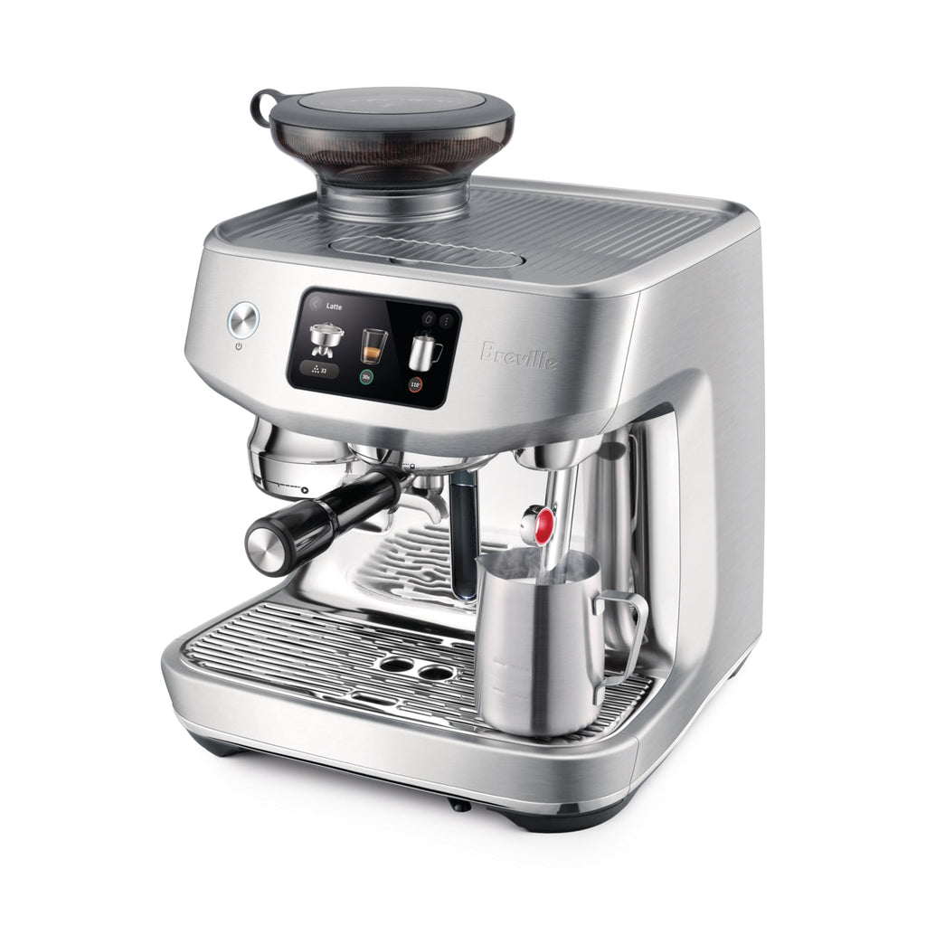 Breville The Oracle Jet – view 5
