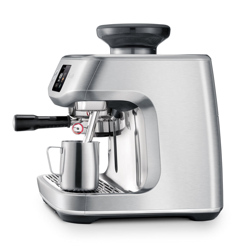 Breville The Oracle Jet – view 6