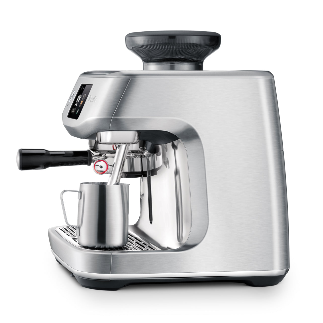 Breville The Oracle Jet – view 6