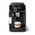 Philips 2300 LatteGo Espresso Machine #EP2330/14 – view 1