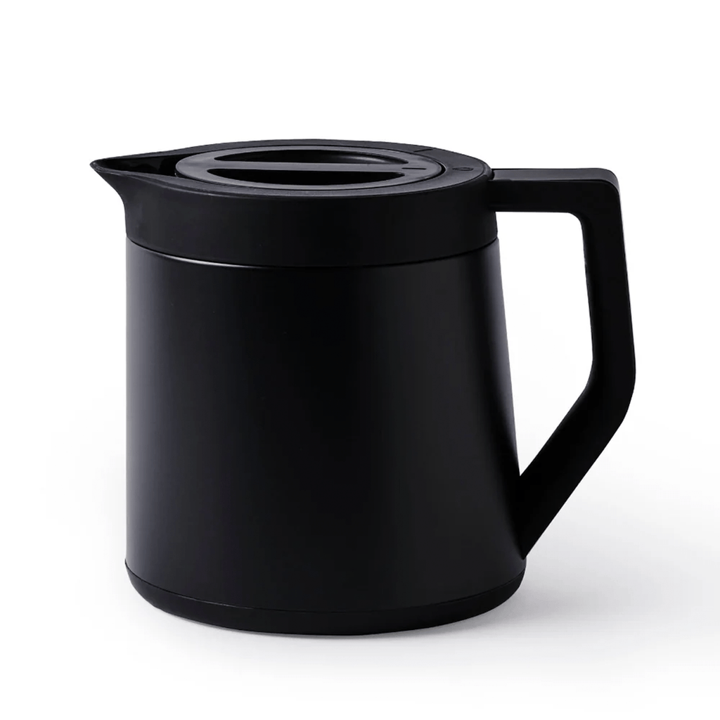 Ratio Six Coffee Maker Series 2, Matte Black – view 5