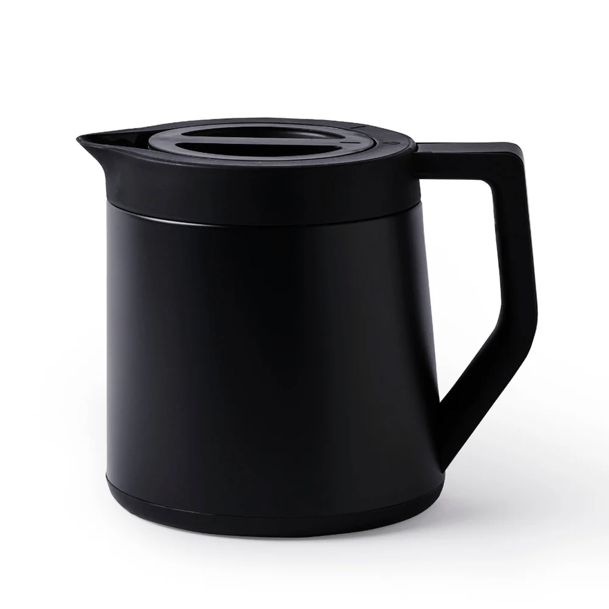 Ratio Six Coffee Maker Series 2, Matte Black – view 5
