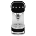 Smeg ECF00 Espresso Machine – view 1