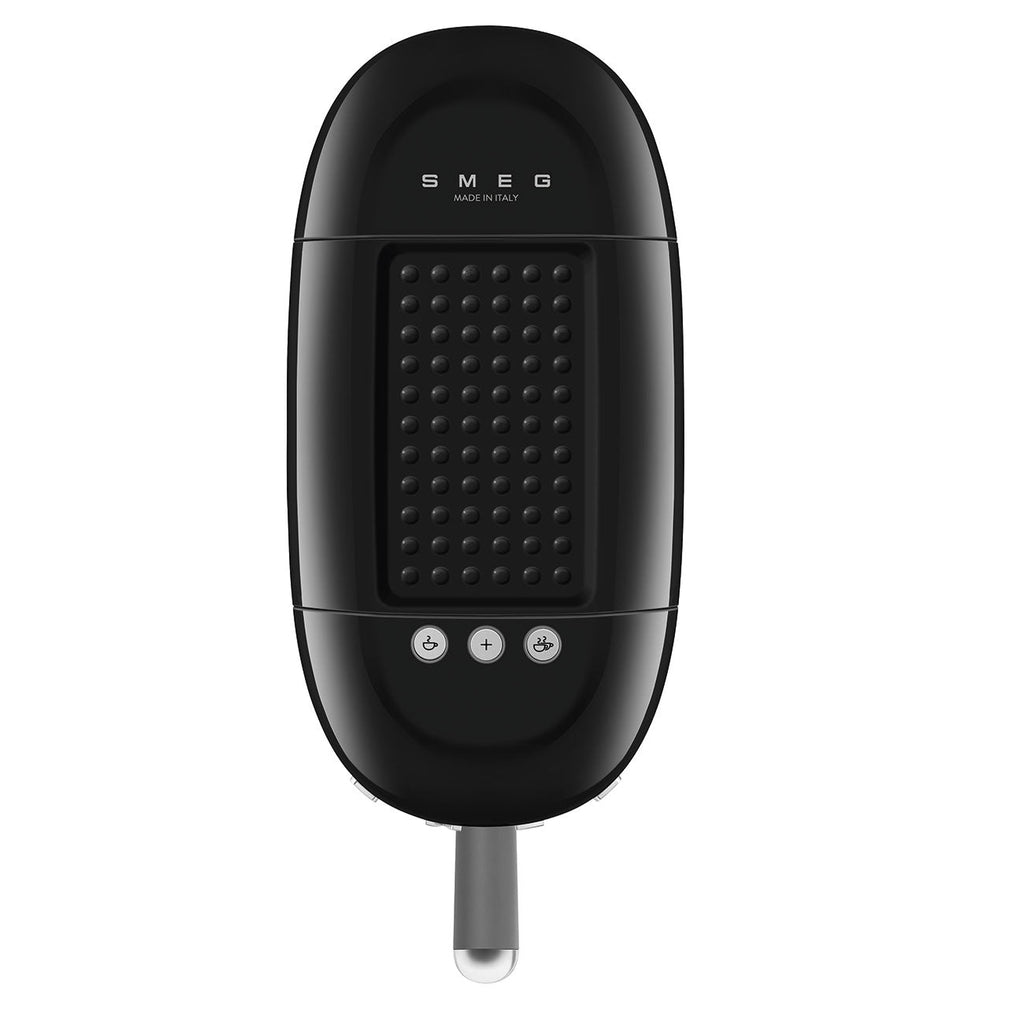 Smeg ECF00 Espresso Machine – view 5