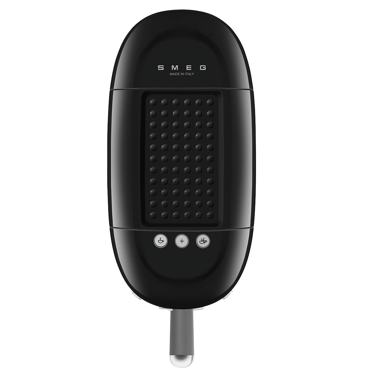 Smeg ECF00 Espresso Machine – view 5
