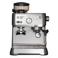 Solis Grind and Infuse Perfetta – view 1