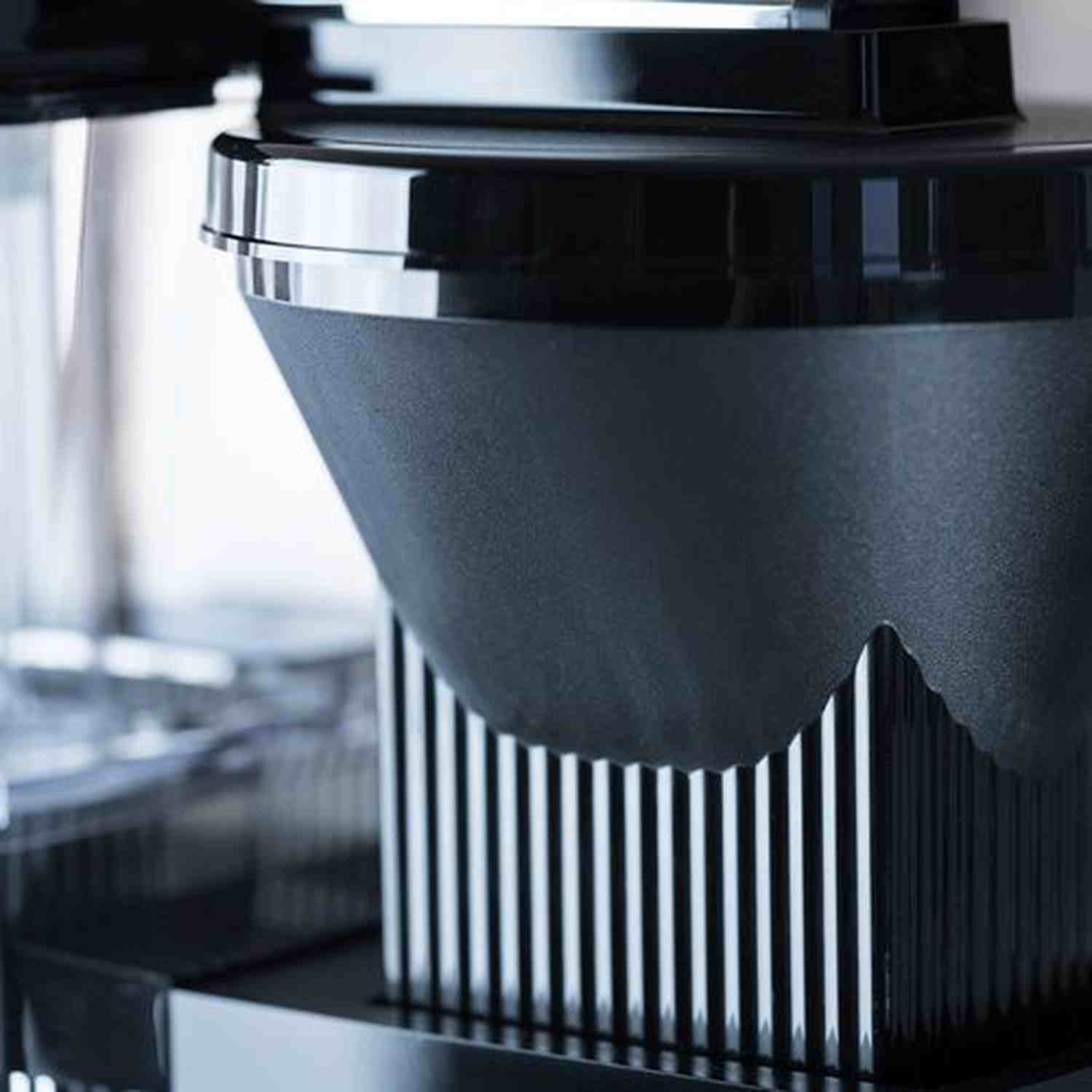 Technivorm Moccamaster KBGV Select Coffee Maker – view 3