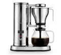 Aarke A1306 Stainless Steel Coffee Maker - view 3